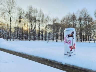 ������� ����� ���� 2026 ���� �� ���� ������� ������