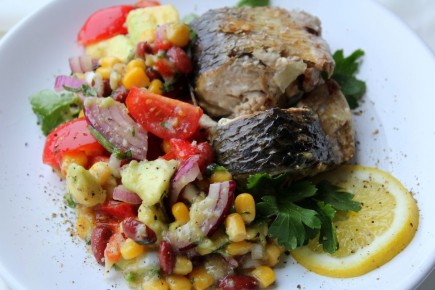 ���������� ���� � ������������� �������