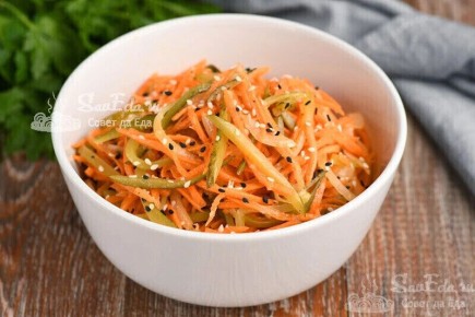 ������ � ��������: ������� � ������