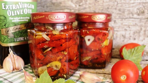 ������� ������: ������ ������ �������� ���������� ���� � ����� �����