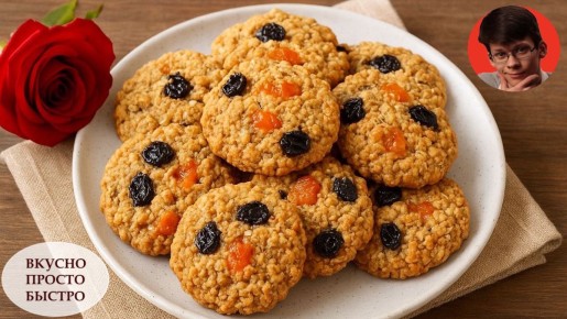 ����������� �������� ������� ������� ��� ������� ����� �� 10 �����!