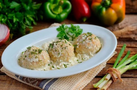 ������� �� ���� � ������� ������: ������ � ������ ��������