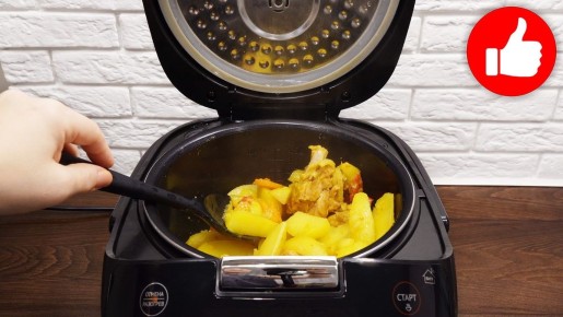 ������ �� �����������: �������������� �������� � ������� �� ����