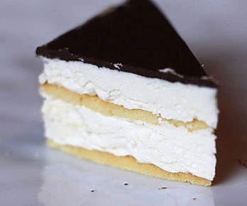 ��� ����������� ��������� ���� ������ ������ ��� �������� � �����