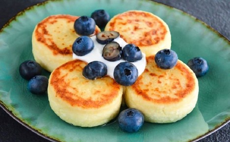 ��� ����������� ��������� �������: ������� ��� ����