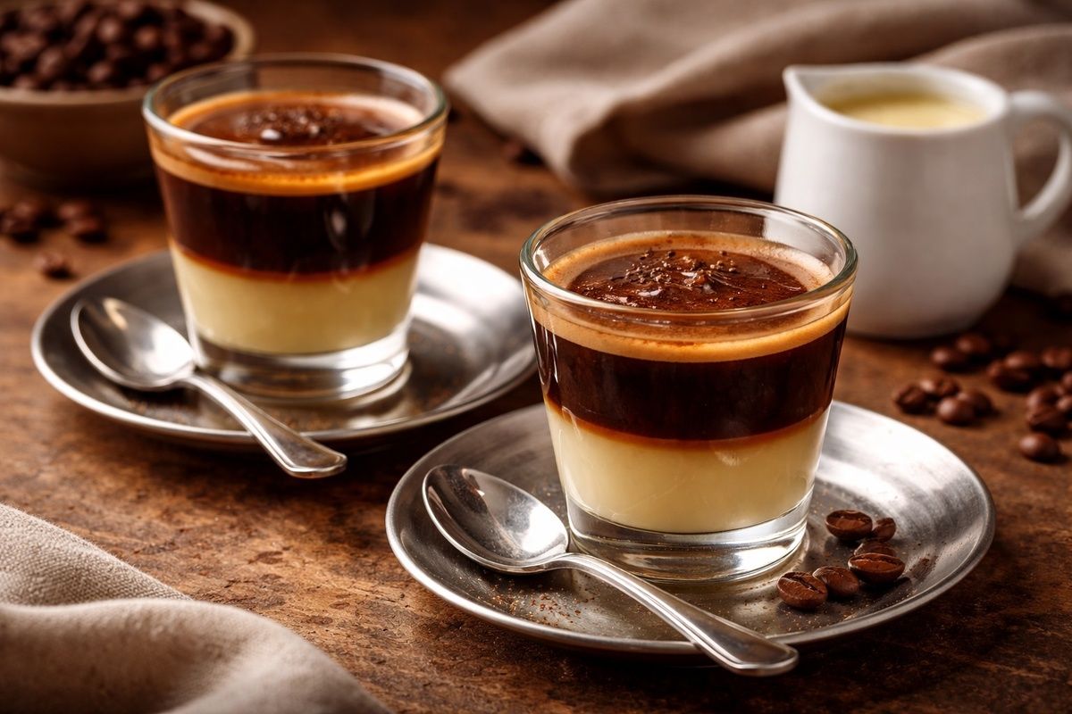 �������� ���������: ������ ������� ����, ������� ����� �����������