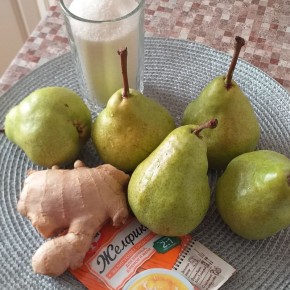 ������������ ������� � ������� � ������