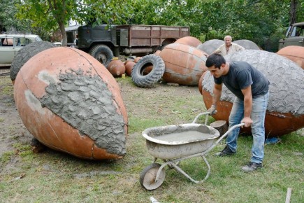 ��� ���������� ������ ������� ���� ���������� ����