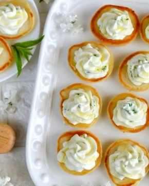 ��������� ����: ��������� ���������� � ����� ������� ��������