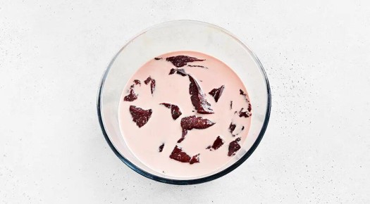 Классический торт из печенки: пошаговый рецепт для гурманов