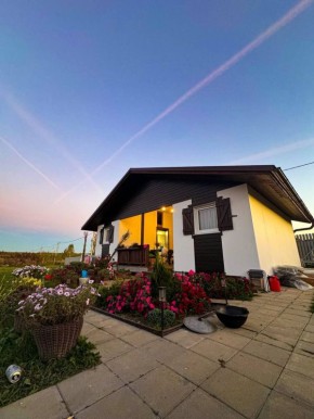 Японская поэзия: Вдохновение природы в строках Басё