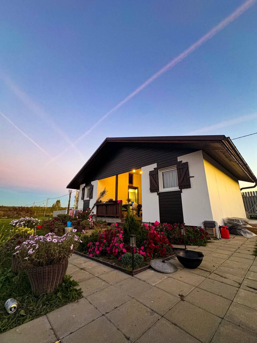 Японская поэзия: Вдохновение природы в строках Басё