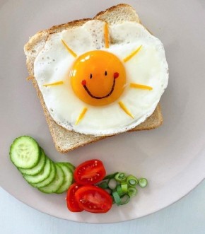 ����������� ����������� ��� ���������