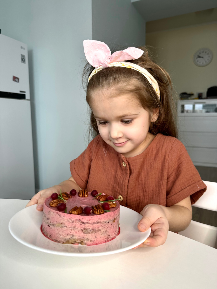 Сахарозаменители для детей: мифы и реальность