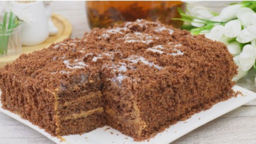 ���� ��������: ������� ��������� �� ��������� ������