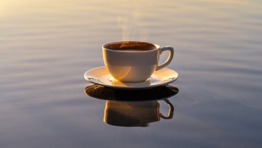 Как pH и жёсткость воды меняют вкус вашего кофе