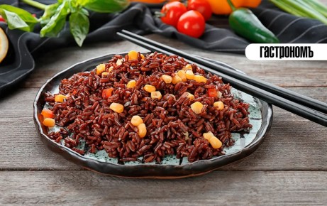 В поисках идеальной диеты: как китайская философия инь-ян может изменить ваше питание