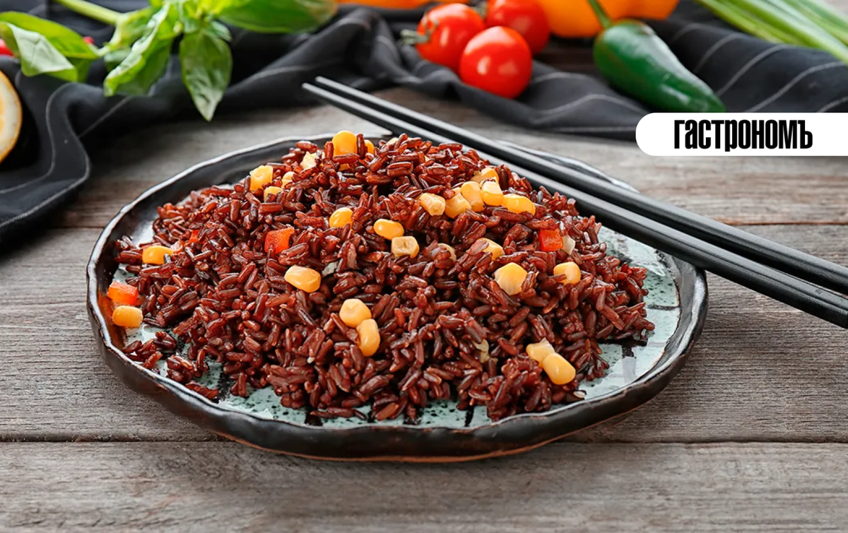 В поисках идеальной диеты: как китайская философия инь-ян может изменить ваше питание