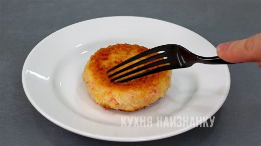 ������� �� �������� �������: ������ �������� ��� ������ �����