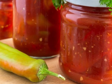 ���������� ����������: ����� ��������� �� ���� ����� ������� ����� ������