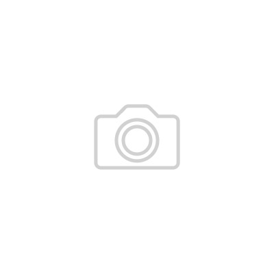 ����� �� ������ � �������: ������ ������������ �����