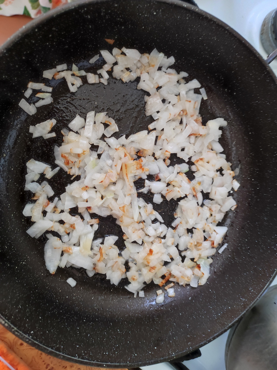 Ароматные и сочные куриные котлеты на ужин