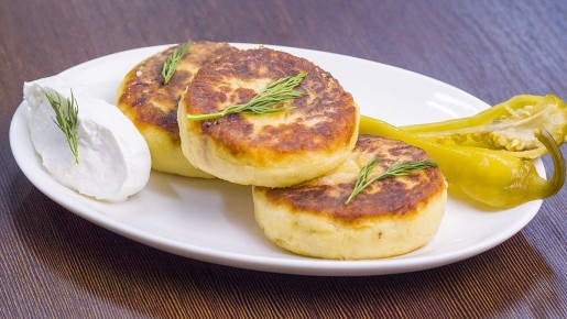 ��� ����������� �������������� ������������ �������