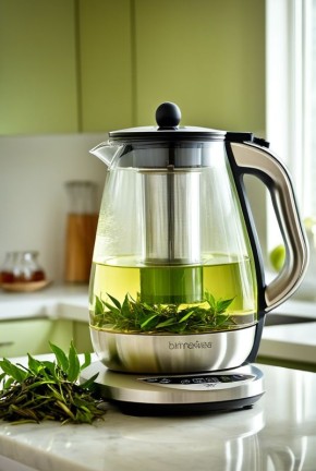 �������������� ��������: ��� ��� ������ ��������� ����������� ���