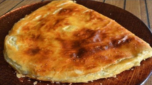 ��� ������ ���� �������, ����� ����������� �������� ��������� ����