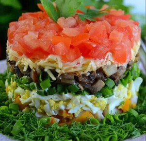 ��� ����������� ������ ����� "������� �������": ������� � ������