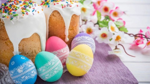 ���� �� ����������� ��� ���������� ������� ������ �����������