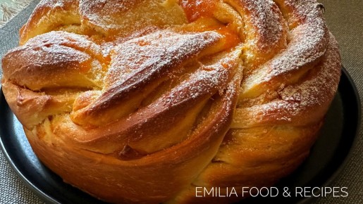 ������� ����� � ����������: ������� � ������ ��� ��������� �������