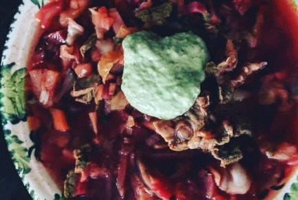 ��� ����������� ��������� ����: ��������� ����������