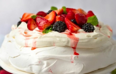 ��� ����������� ������������ ���� ����� �������: ��� �� �����