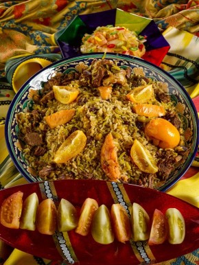 ����: ����� ������� ������� �����