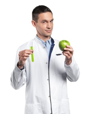 Миф о чистке печени: правда, которую нужно знать