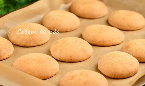 Семейные рецепты, которые перенесут в атмосферу детства