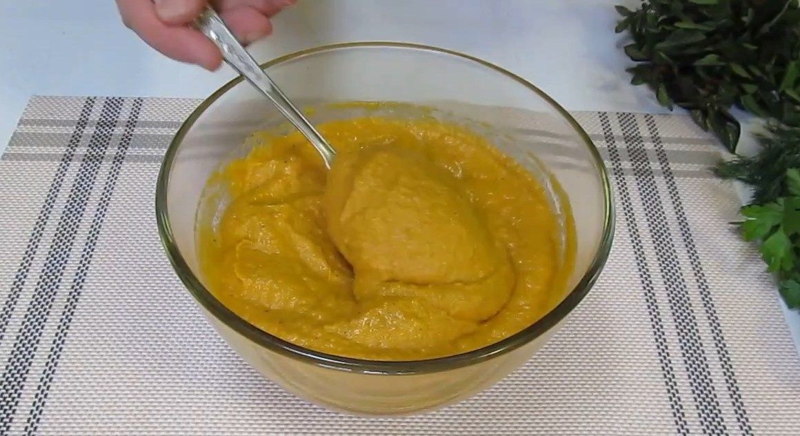 Вкусная и здоровая кабачковая икра: идеальный рецепт для каждого дня