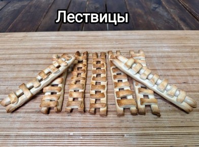 �������� �������: ������������ ������� �� ���-������ ����� �������