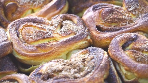 ��������� ������� � �������: ��������� ������ ��� ������� ��������