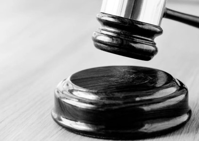 Калачеевский сырзавод выплатит 1,1 миллиона рублей инвалиду-афганцу после травмы на работе