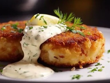 ��� ����������� ������ ������� �� ������: ��������� ������