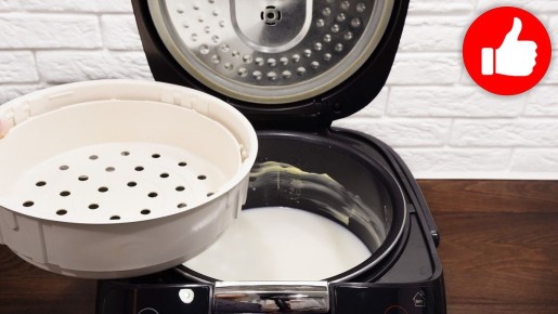 ���� �������: ��������� ����� ��� ����������� ����� � �����������