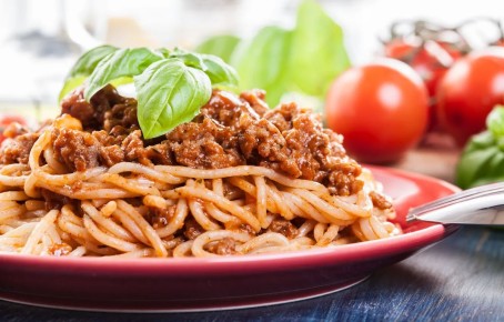 Макароны: вкусные и простые домашние блюда для всей семьи