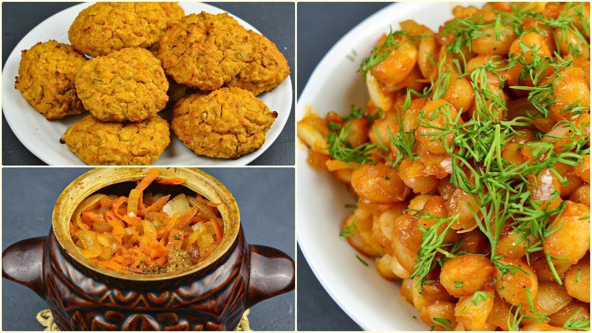 ������ �� ����� ���: ��� ������������ �������, ������� ����� �����������