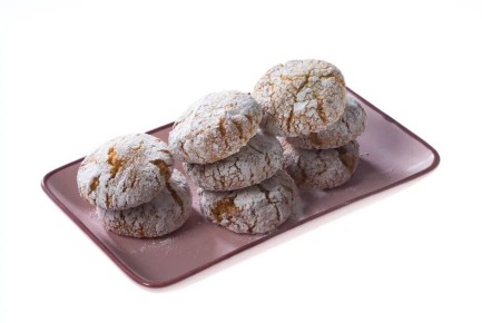 ������������ ��������: ����������� � ������ ������� �������