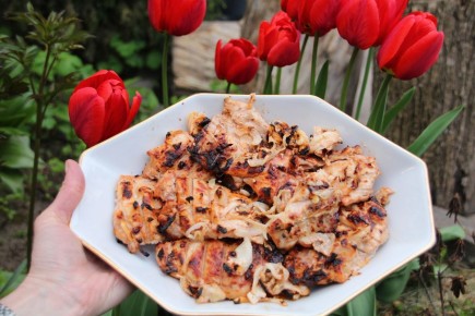 ������ ������� �������� �� 2,5 ����: ������� ������ �� ��������