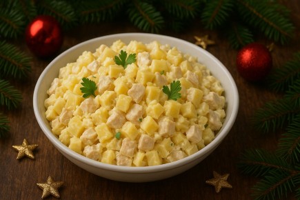 5 ����� ������� � �������� ��� ����������� �����: ��������� � ������� �������