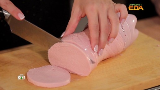 ��� ������� ������� ������� ���������� ������� � ��������