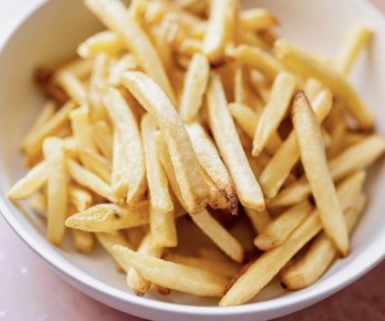 ����� ��������� ���������, ������� ������������ �������� ���?